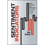 Sentiment Indicators - Renko, Price Break, Kagi, Point and Figure: What They Are and How to Use Them to Trade 